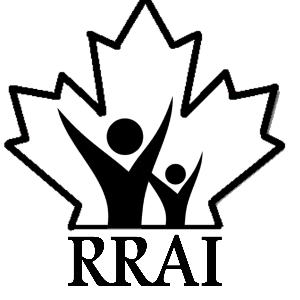 Rights and Responsibilities Awareness Initiative Logo