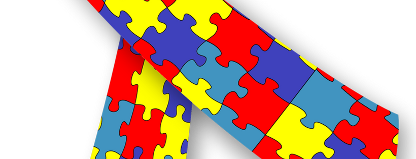 BioAutism Limited
