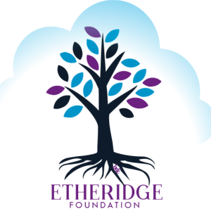 Etheridge Foundation Logo