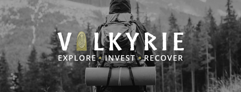 Valkyrie Wilderness Workshops