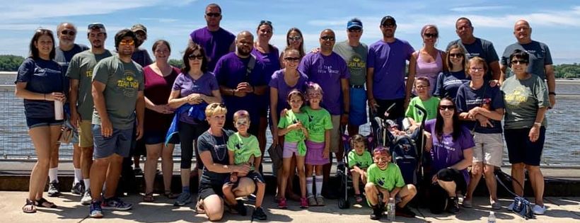 Williams Syndrome Association