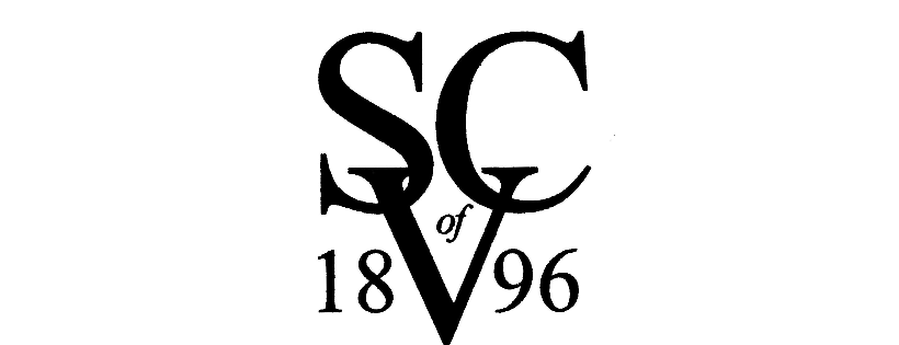 Sons of Confederate Veterans