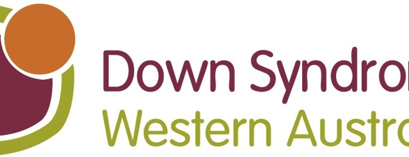 Down Syndrome WA Cover Photo