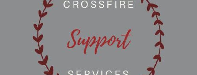 The Message of the Cross Indigenous Corporation Cover Photo