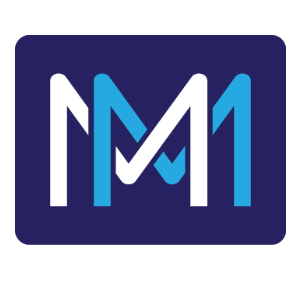 Mentoring Men Logo