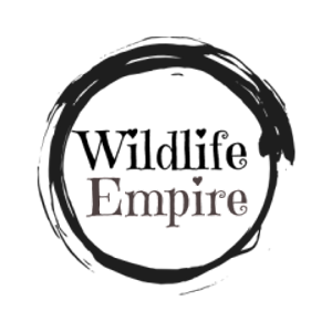 Wildlife Empire Logo