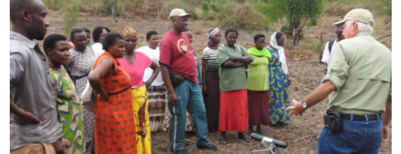 EATBETA International Foundation
