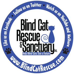 blind cat rescue - 04_Do Logo