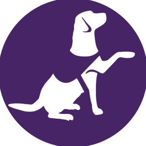 PTSD Dogs Australia Ltd Logo