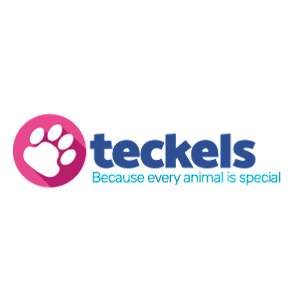 Teckels Animal Sanctuaries Logo