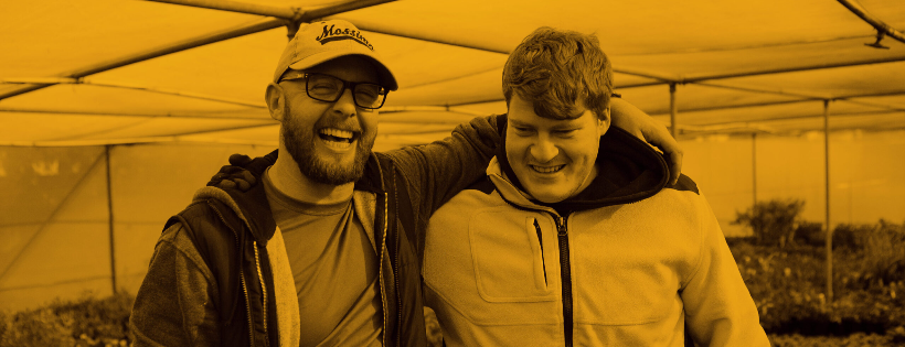 Brite Services Cover Photo
