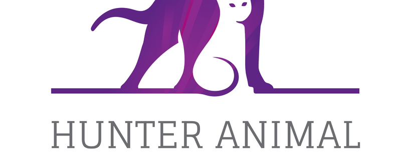 Hunter Animal Rescue Incorporated Cover Photo