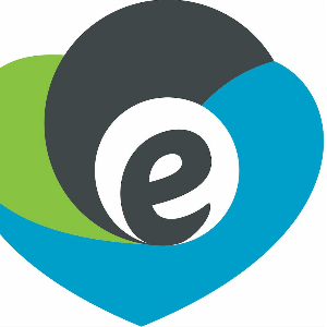 The Endangered Species Foundation Logo