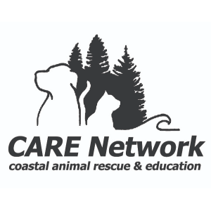 CARE Network Logo