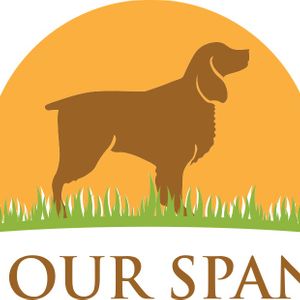 Save Our Spaniels Logo