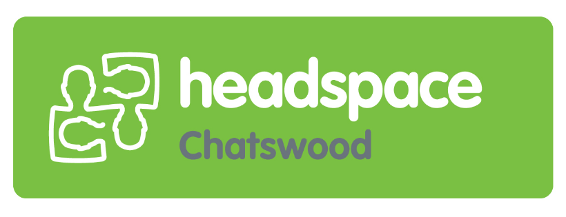 headspace Chatswood Cover Photo