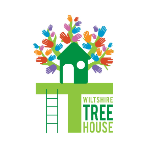 Wiltshire Treehouse Logo