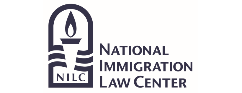 National Immigration Law Center Cover Photo