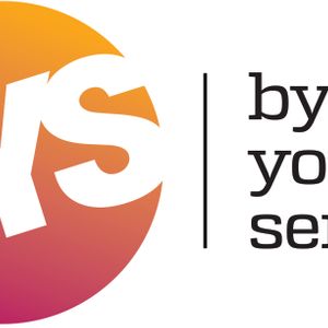 Byron Youth Service Inc Logo