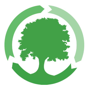 Community Giving Tree Logo