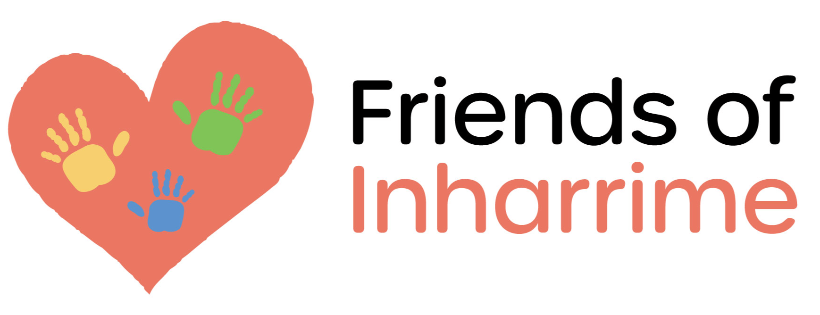 Friends of Inharrime