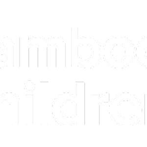 Cambodian Children's Trust Australia Logo