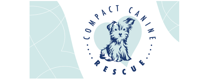 Compact Canine Rescue Inc