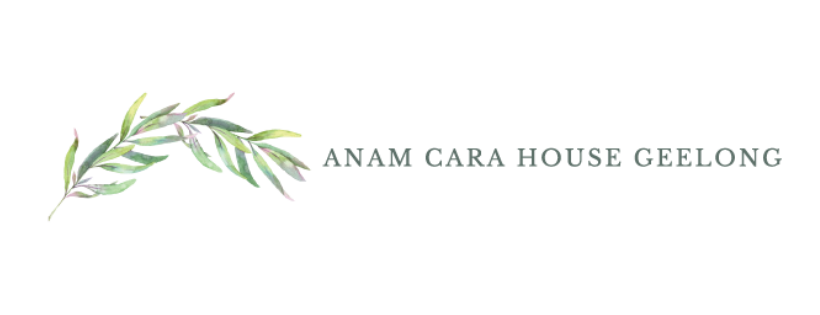 Anam Cara House Geelong Ltd