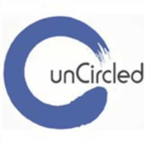 unCircled Logo