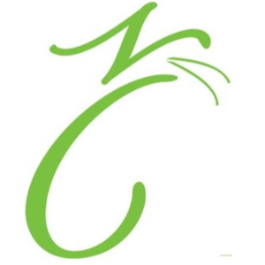 The Nobody's Cats Foundation Logo