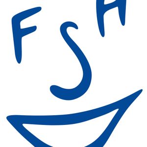 FSHD Global Research Foundation Logo