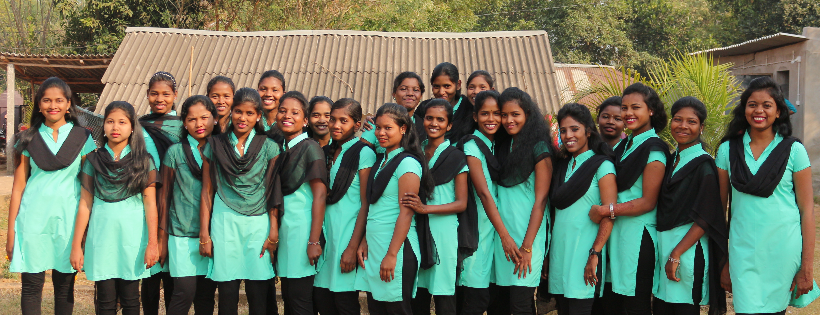 STEP International Foundation