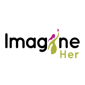 Imagine Her-IH Logo