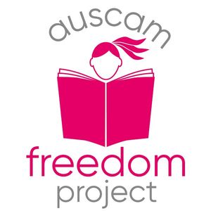 AusCam Freedom Project Incorporated